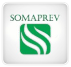 SomaPrev