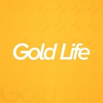 Gold Life
