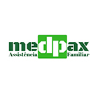 Medpax
