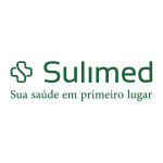 Sulimed