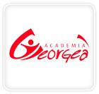 Academia Georgea